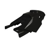 RTECH COPERCHIO SERBATOIO NERO SUZUKI RMZ 450 2018-2024