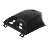 RTECH COPERCHIO SERBATOIO NERO YAMAHA YZF 250 2021-2023