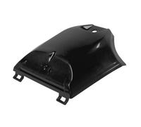 RTECH COPERCHIO SERBATOIO NERO YAMAHA YZF 450 2018-2022