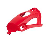 RTECH COPERCHIO SERBATOIO ROSSO CRF HONDA CRF-R 450 2017-2020