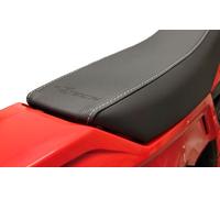 RTECH COPERTINA COPRI SELLA TALARIA STING MX5 2023-2025