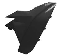 Rtech Copertura Del Filtro Dell´aria Beta Rr 250 2s 2023