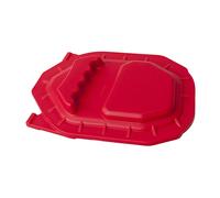 Rtech Copertura Del Filtro Dell´aria Kawasaki Kx450 2024