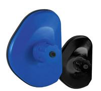 Rtech Copertura Del Filtro Dell´aria Ktm 250 Exc 1990-1997