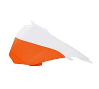 Rtech Copertura Del Filtro Dell´aria Ktm 85 Sx 13-17