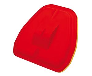 Rtech Copertura Del Filtro Dell´aria Yamaha Yz450f 2010-2013