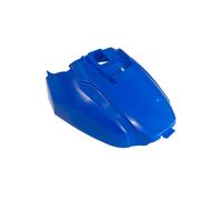 Rtech Copertura Scatola Filtro Aria Per Yamaha YZ 250F 450F BLU