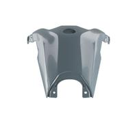 Rtech Copertura Serbatoio Benzina Adatta Per Yamaha Ténéré 700 Dal 2019 Grigio