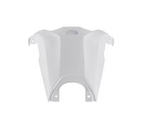 Rtech T7 Revolution Yamaha Tenere 700 19-24 Tank Protector Bianco