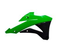 Rtech Coperture Laterali Del Radiatore Kawasaki Kx85 2014-2021
