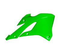 Rtech Coperture Laterali Del Radiatore Kawasaki Kx85 2022-2024