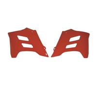 Rtech Coperture Per Radiatori Gas Gas Ec/mc/fsr 04-06