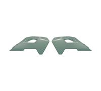 Rtech Coperture Per Radiatori Huaqvarna Tc 65 24-25 Cvhsqgh0165