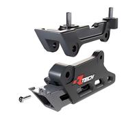 Rtech Copri Catena Stark Varg 23-25/varg Ex 2025