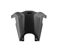 RTECH COVER SERBATOIO T7 REVOLUTION YAMAHA TENERE 700 2019-2024 NERO