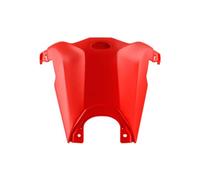 RTECH COVER SERBATOIO T7 REVOLUTION YAMAHA TENERE 700 2019-2024 ROSSO