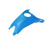 RTECH COVER SERBATOIO T7 REVOLUTION YAMAHA TENERE 700 2025 AZZURRO
