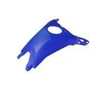RTECH COVER SERBATOIO T7 REVOLUTION YAMAHA TENERE 700 2025 BLU