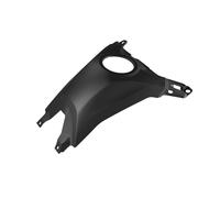RTECH COVER SERBATOIO T7 REVOLUTION YAMAHA TENERE 700 2025 NERO