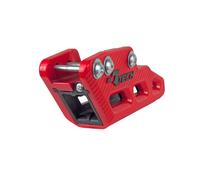 RTECH Cruna Catena Monoblocco R2.0 Worx Honda Cr/Crf/Crf Rossa-R-CRUCRFRSNR20