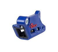 RTECH Cruna Catena Monoblocco R2.0 Worx Ktm Husqvarna Sherco G-R-CRUKTMBLNR20