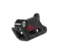 RTECH Cruna Catena Monoblocco R2.0 Worx Ktm Husqvarna Sherco G-R-CRUKTMNR0020