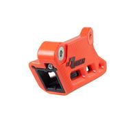 RTECH Cruna Catena Monoblocco R2.0 Worx Ktm Husqvarna Sherco -R-CRUKTMARNR20