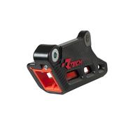 RTECH Cruna Catena Monoblocco R2.0 Worx Ktm Husqvarna Sherco -R-CRUKTMNRAR20