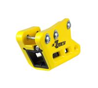 RTECH Cruna Catena Monoblocco R2.0 Worx Suzuki RmZ Giallo Nera -R-CRURMZGINR21
