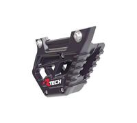 RTECH CRUNA GUIDA CATENA MAGGIORATA SUR-RON ULTRA BEE 2023-2024 NERO