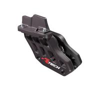 RTECH CRUNA GUIDA CATENA NERO T7 REVOLUTION YAMAHA TENERE 700 2019 - 2024