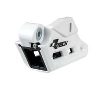 RTECH CRUNA GUIDACATENA R2.0 WORX BIANCO-NERO BETA RR 300 2013-2024