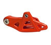 RTECH CRUNA SCORRICATENA K ARANCIO KTM SX 65 2016-2023