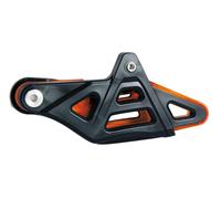 RTECH CRUNA SCORRICATENA NERO-ARANCIONE KTM SX 85 2015-2024
