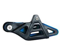 RTECH CRUNA SCORRICATENA NERO-BLU HUSQVARNA FE 350 2014-2023