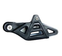 RTECH CRUNA SCORRICATENA NERO- HUSQVARNA FE 350 2014-2023