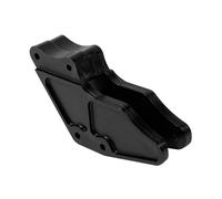 RTECH CRUNA SCORRICATENA NERO KAWASAKI KX 85 2000-2024