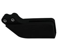 RTECH CRUNA SCORRICATENA NERO KTM SX 85 2004-2014