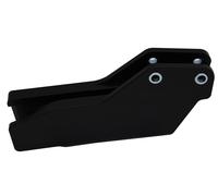 RTECH CRUNA SCORRICATENA NERO SUZUKI RM 125 1999-2004