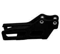 RTECH CRUNA SCORRICATENA NERO SUZUKI RM 125 2005-2011
