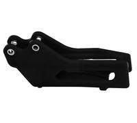 RTECH CRUNA SCORRICATENA NERO YAMAHA YZ 250 2005-2006