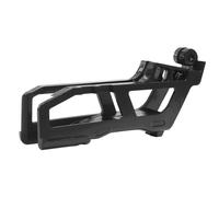 RTECH CRUNA SCORRICATENA NERO YAMAHA YZ-FX 450 2024