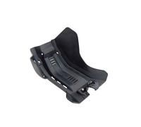 Rtech Peg4520 Engine Slider Nero