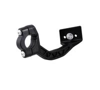 Rtech Ersatz-Anbaukit Handschale Vertigo / Flx/Doppio Evo Paramani Plastica