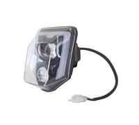 RTECH FARO A LED COMPLETO HUSQVARNA TE 501 2020-2023
