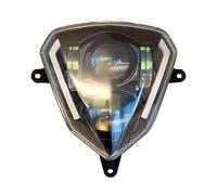Rtech Faro Anteriore Faroled0024