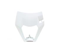 Rtech Faro Anteriore Ktm 450 Exc-f 2017-2019