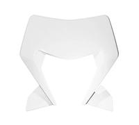 Rtech Faro Anteriore Ktm 450 Exc-f 2024