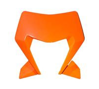Rtech Faro Anteriore Ktm 450 Exc-f 2024