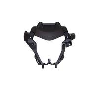 Rtech Faro Anteriore R-maskktmnr3b Ktm 450 Exc-f 2024
